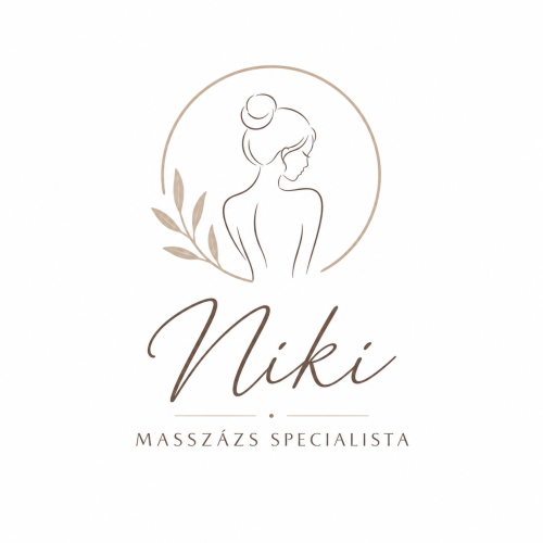 Niki masszázs