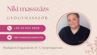 place_cover_cover_2756