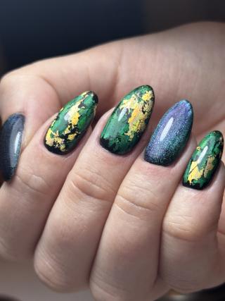 place_cover_cover_2780