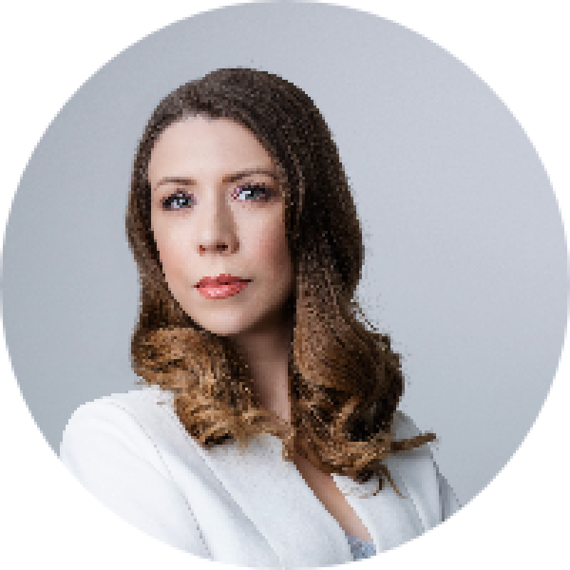 Borján-Bárkányi Cecília