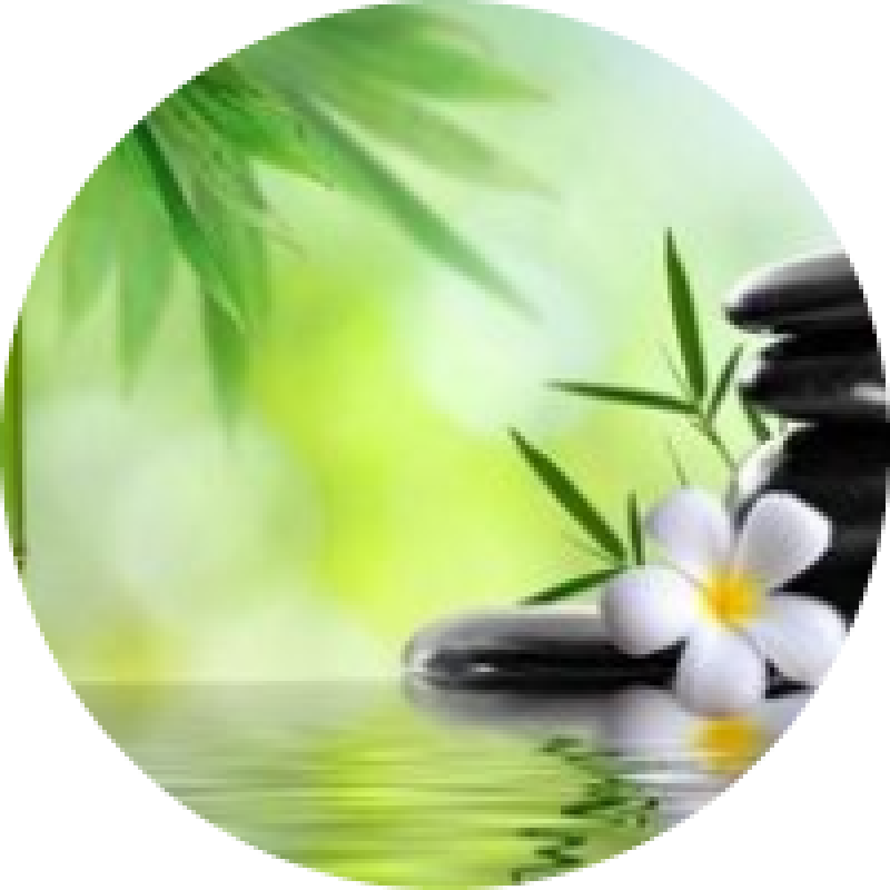 Domannè Vègh Viktória