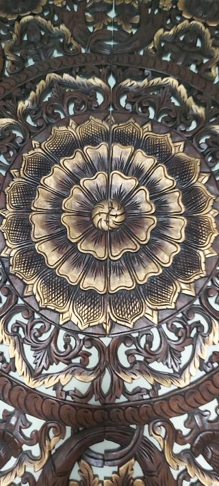 place_cover_cover_2854