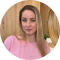 Szarvas Claudia