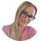 Szarvas Claudia