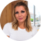 Borbás Laura