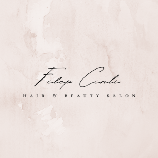 Filep Cinti Hair & Beauty Salon