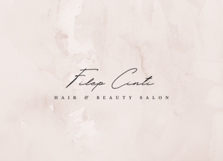 place_cover_cover_2875