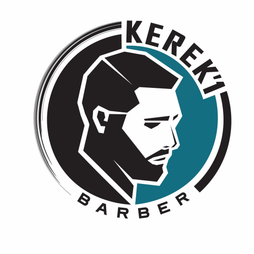 Kerek1Barber