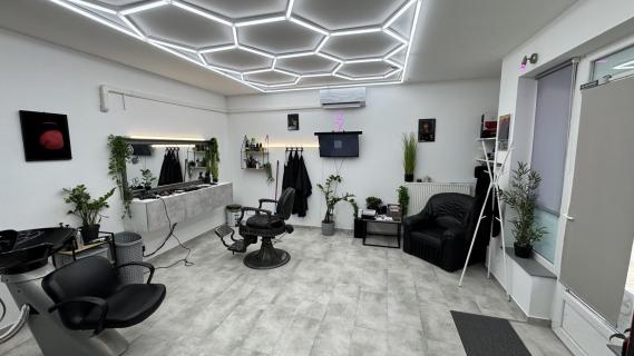 place_cover_cover_2885