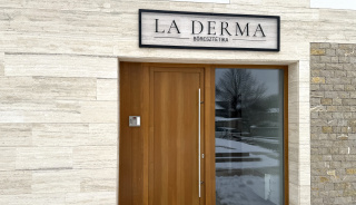 place_cover_cover_2922