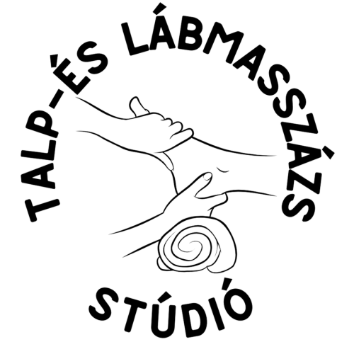Talp-és lábmasszázs stúdió - Százhalombatta