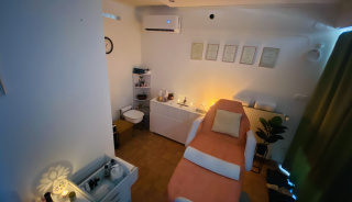 place_cover_cover_2929