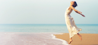 place_cover_cover_2936