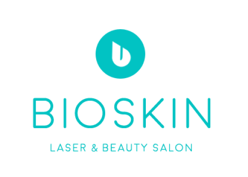 Bioskin Laser&Beauty Salon