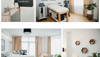 place_cover_cover_3000