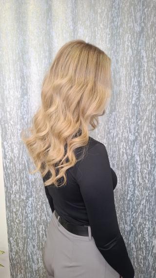 place_cover_cover_3004