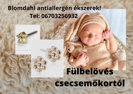 place_cover_cover_3022