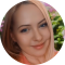 Husi Katalin