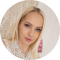 Husi Katalin