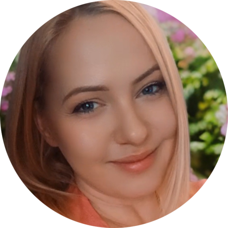 Husi Katalin