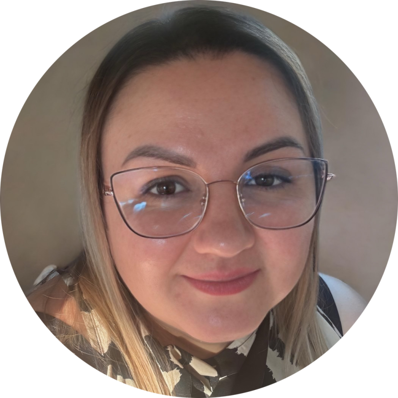 Makóné Bani Tünde