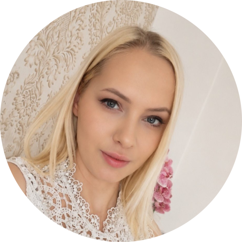 Husi Katalin