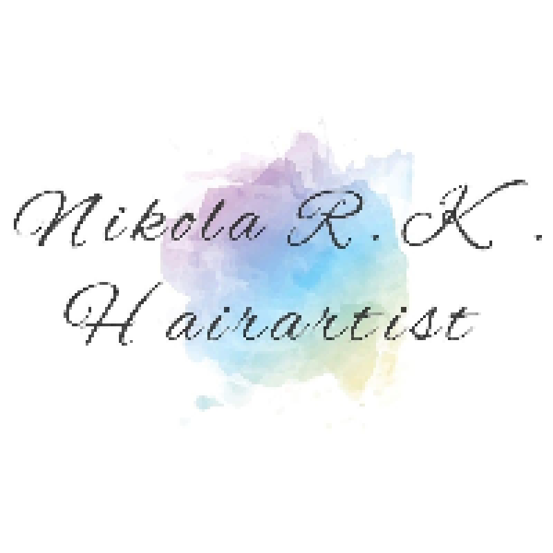 Nikola Rábli Kácsor