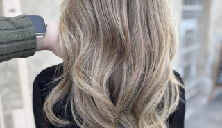 place_cover_cover_3059