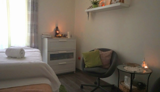 place_cover_cover_3069