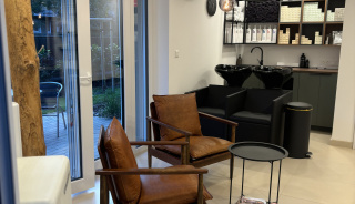 place_cover_cover_10077