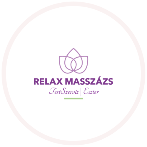 Relax Masszázs
