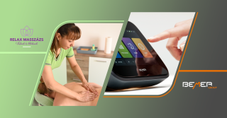 place_cover_cover_3161