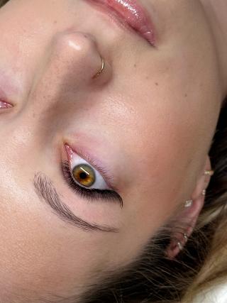 place_cover_cover_3167