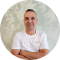 Zsolt