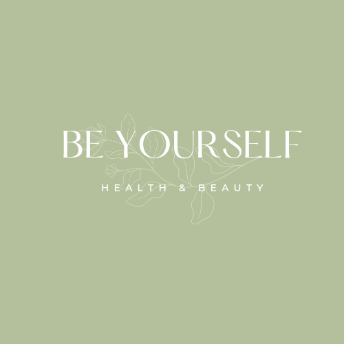 Be Yourself Beauty salon