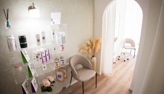 place_cover_cover_3181