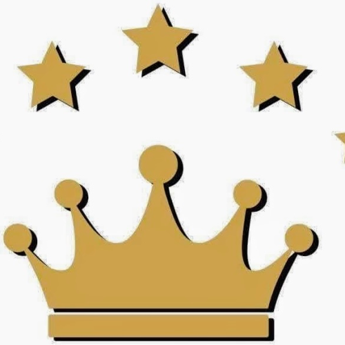 KORONA Szépségszalon