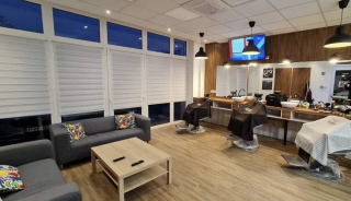 place_cover_cover_3206