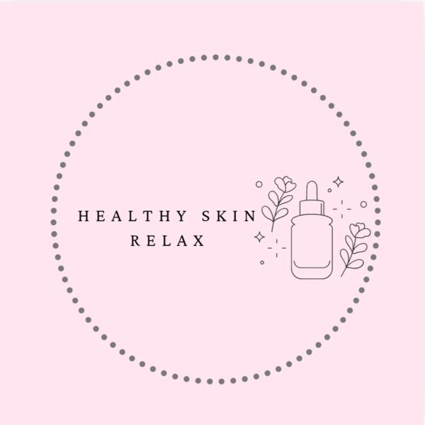Healthy Skin Relax