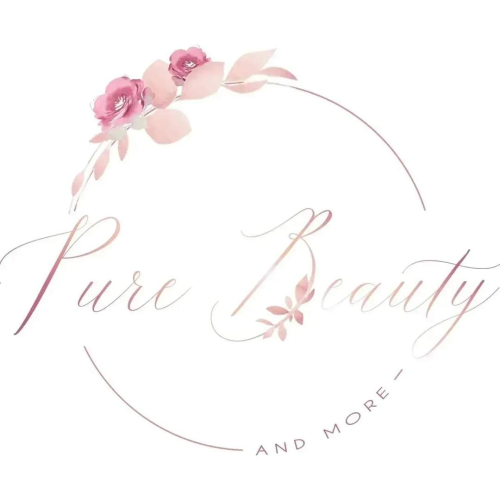 Pure Beauty and More Kozmetika