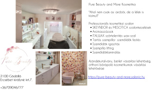 place_cover_cover_3246