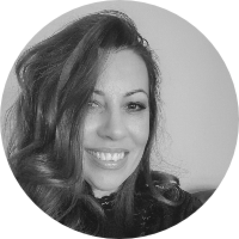 Dr. Farkasné Bordás Éva, fodrászmester