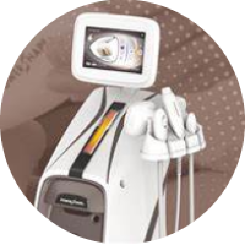 Powershape2 arc- vagy testkezelés