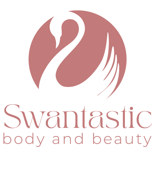 Swantastic Body and Beauty