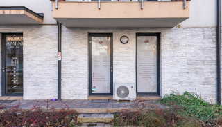 place_cover_cover_3264