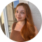 Pollákné Hanol Bianka