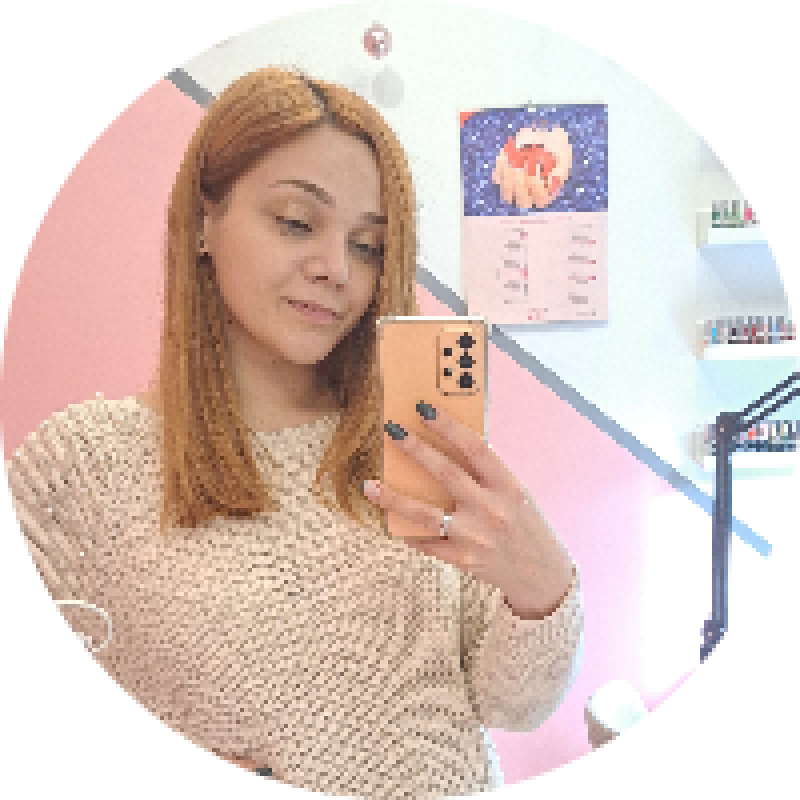 Pollákné Hanol Bianka