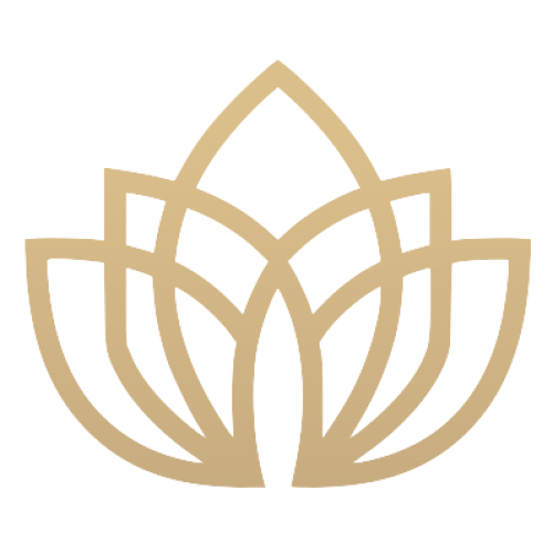 Derdák Fruzsina Sportmasszőr