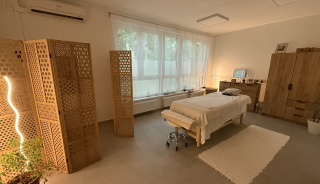 place_cover_cover_3292