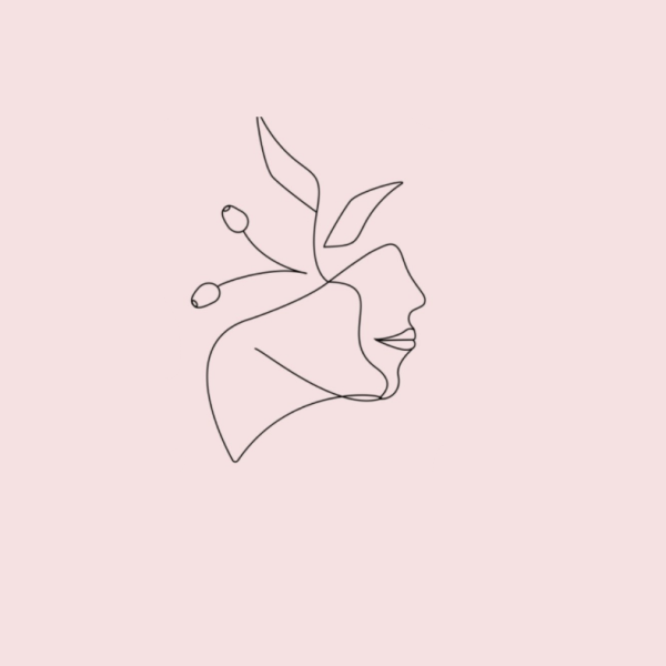 Csipkebogyó kozmetika